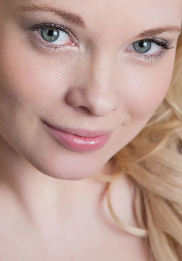 Кристина, 24