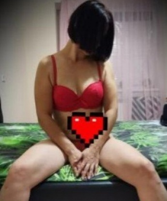 Зоя, 30